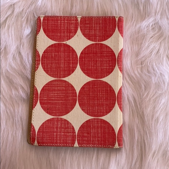 KATE SPADE TABLET HOLDER - Picture 3 of 5